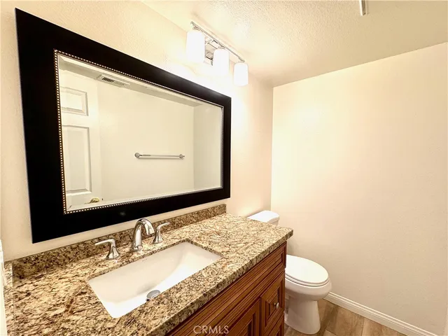 $1,299,000 | 25381 Esrose Court, Lake Forest, CA 92630