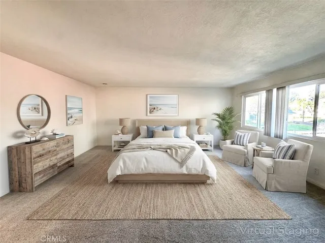 $1,299,000 | 25381 Esrose Court, Lake Forest, CA 92630