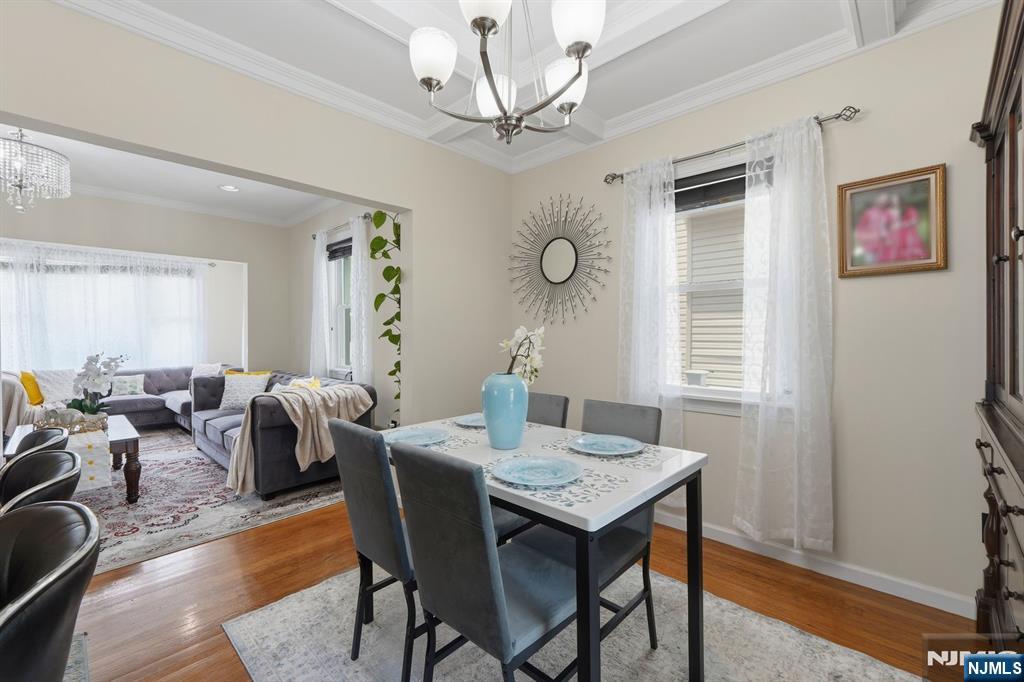 65 Franklin Road Teaneck, NJ 07666 - Photo 13 of 41