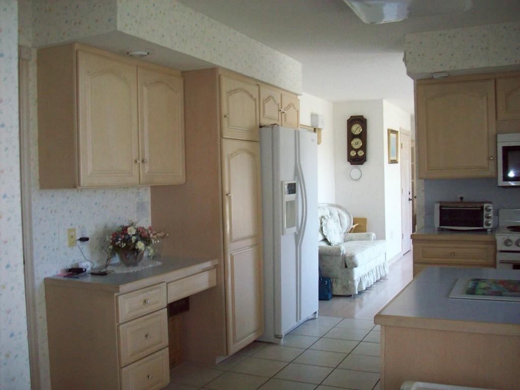 6 Randall Road Winslow, ME 04901 - Photo 2 of 22 Photo