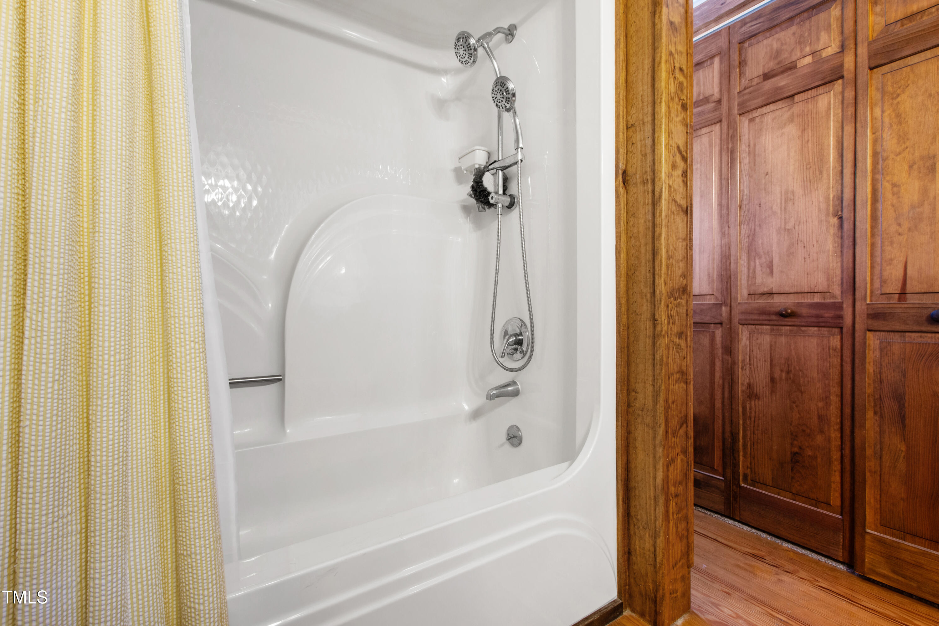 2451 Brick Mill Road Erwin, NC 28339 - Photo 60 of 101 Guest Quarters