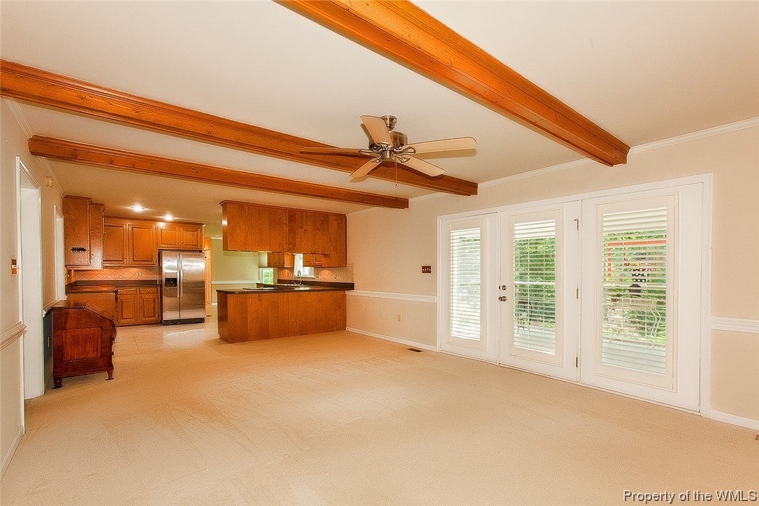 3313 Timber Ridge Williamsburg, VA 23185 - Photo 20 of 50 Gallery Image 20