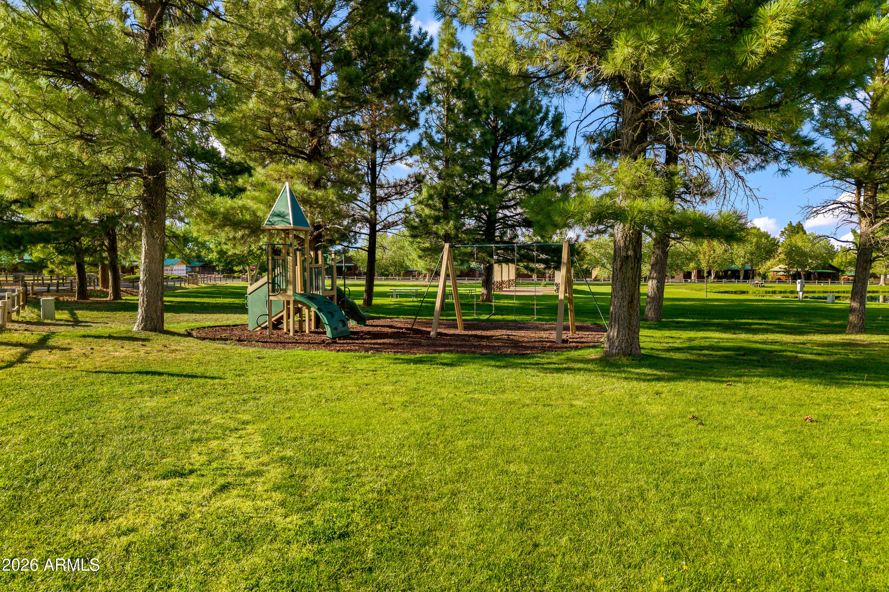 2722 High Pine Loop Overgaard, AZ 85933 - Photo 37 of 37 BisonRanchHomes-CommunityPhotos-2025-8