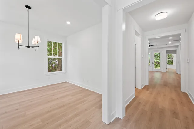 $650,000 | 5180 Stono Plantation Drive, Hollywood, SC 29449