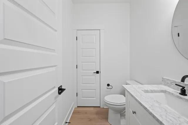 $650,000 | 5180 Stono Plantation Drive, Hollywood, SC 29449