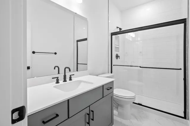 $650,000 | 5180 Stono Plantation Drive, Hollywood, SC 29449