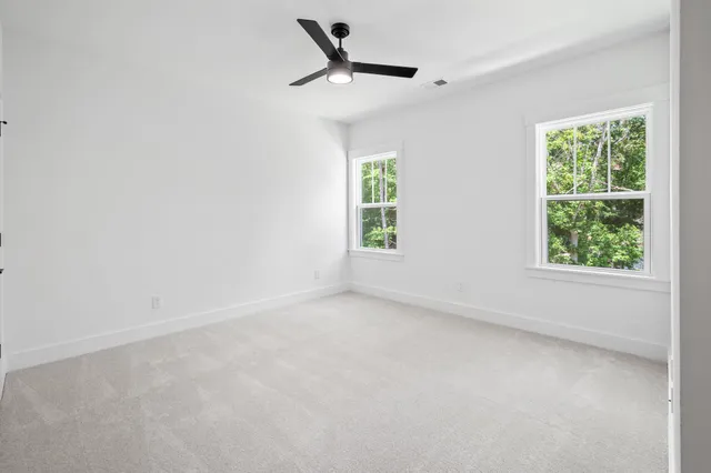 $650,000 | 5180 Stono Plantation Drive, Hollywood, SC 29449