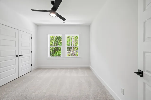 $650,000 | 5180 Stono Plantation Drive, Hollywood, SC 29449