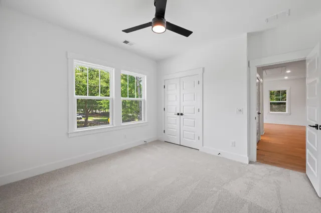 $650,000 | 5180 Stono Plantation Drive, Hollywood, SC 29449