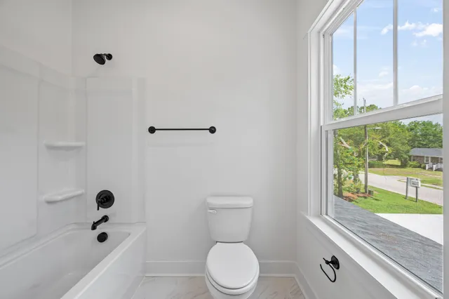 $650,000 | 5180 Stono Plantation Drive, Hollywood, SC 29449