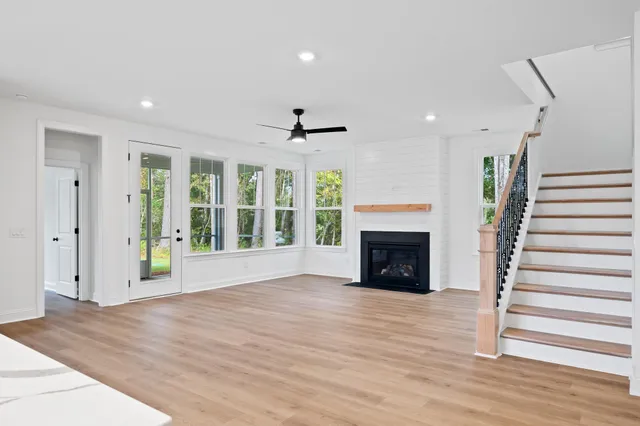 $650,000 | 5180 Stono Plantation Drive, Hollywood, SC 29449