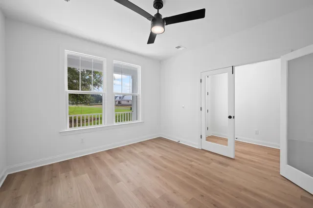 $650,000 | 5180 Stono Plantation Drive, Hollywood, SC 29449