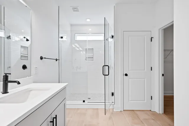 $650,000 | 5180 Stono Plantation Drive, Hollywood, SC 29449