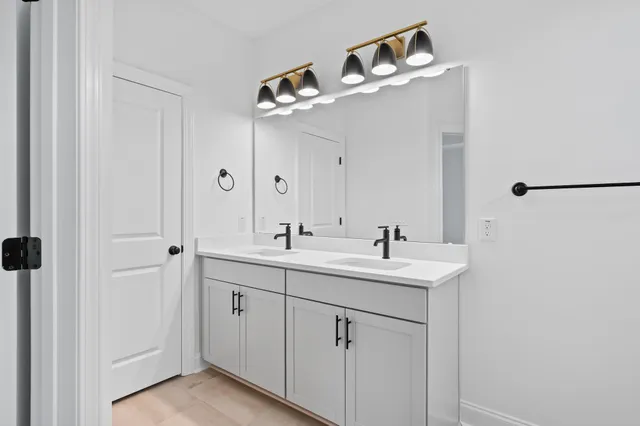 $650,000 | 5180 Stono Plantation Drive, Hollywood, SC 29449