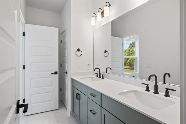 $650,000 | 5180 Stono Plantation Drive, Hollywood, SC 29449