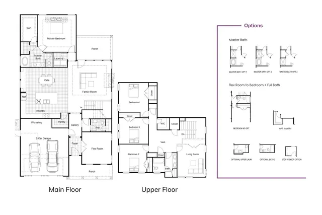 $650,000 | 5180 Stono Plantation Drive, Hollywood, SC 29449