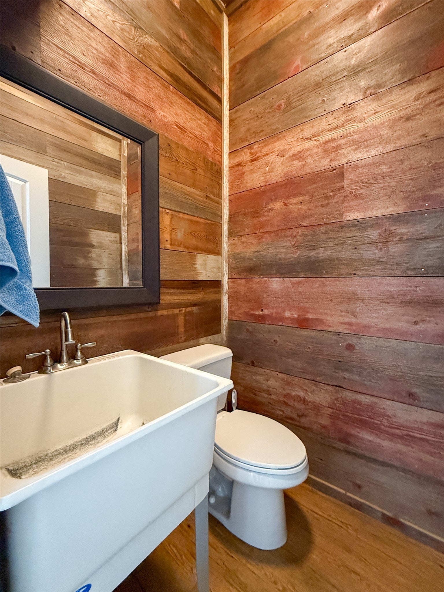 247 Armington Road Belt, MT 59412 - Photo 60 of 93 Gallery Image 60