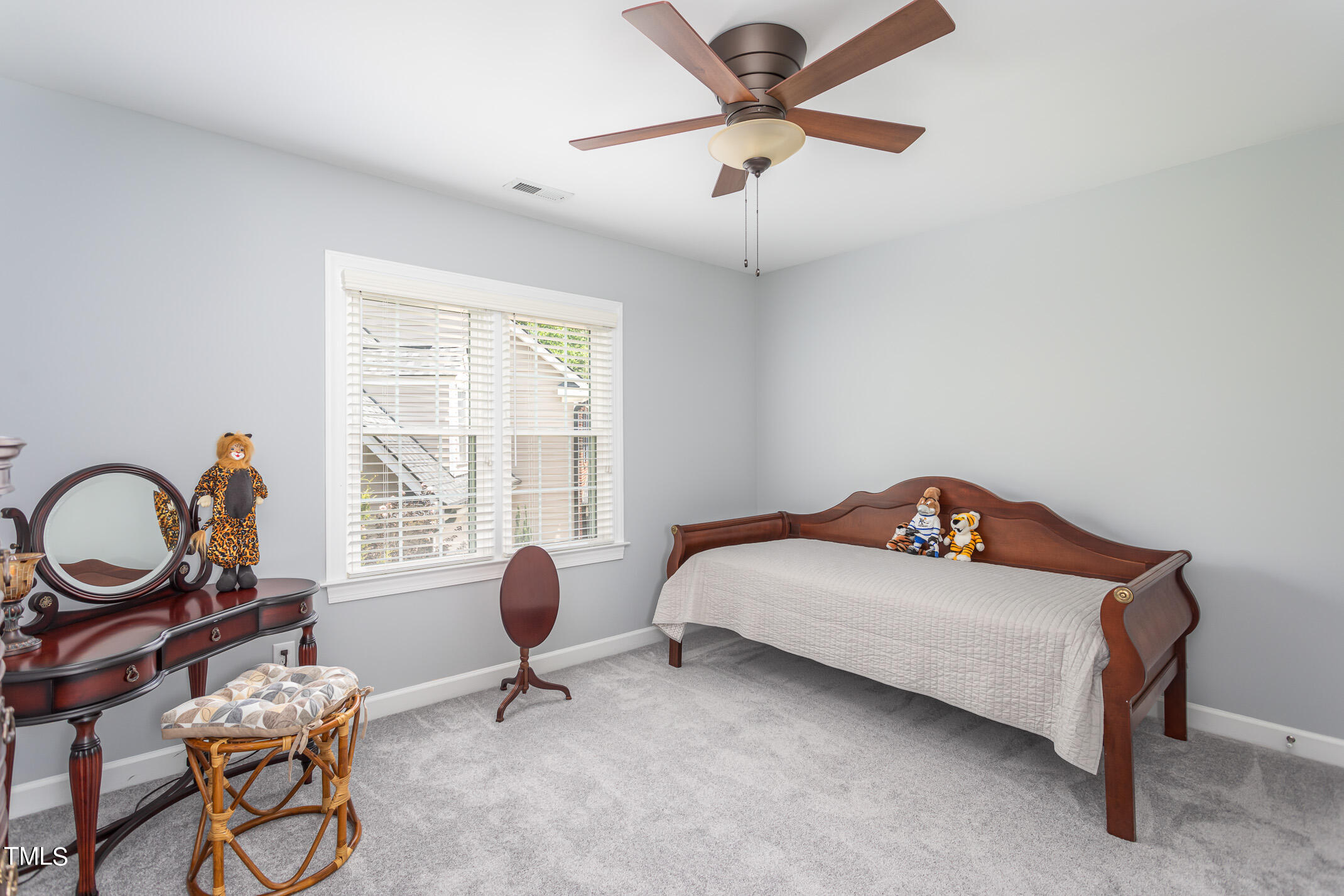 1400 Sandusky Lane Raleigh, NC 27614 - Photo 20 of 39 gordon-1400-sandusky-26