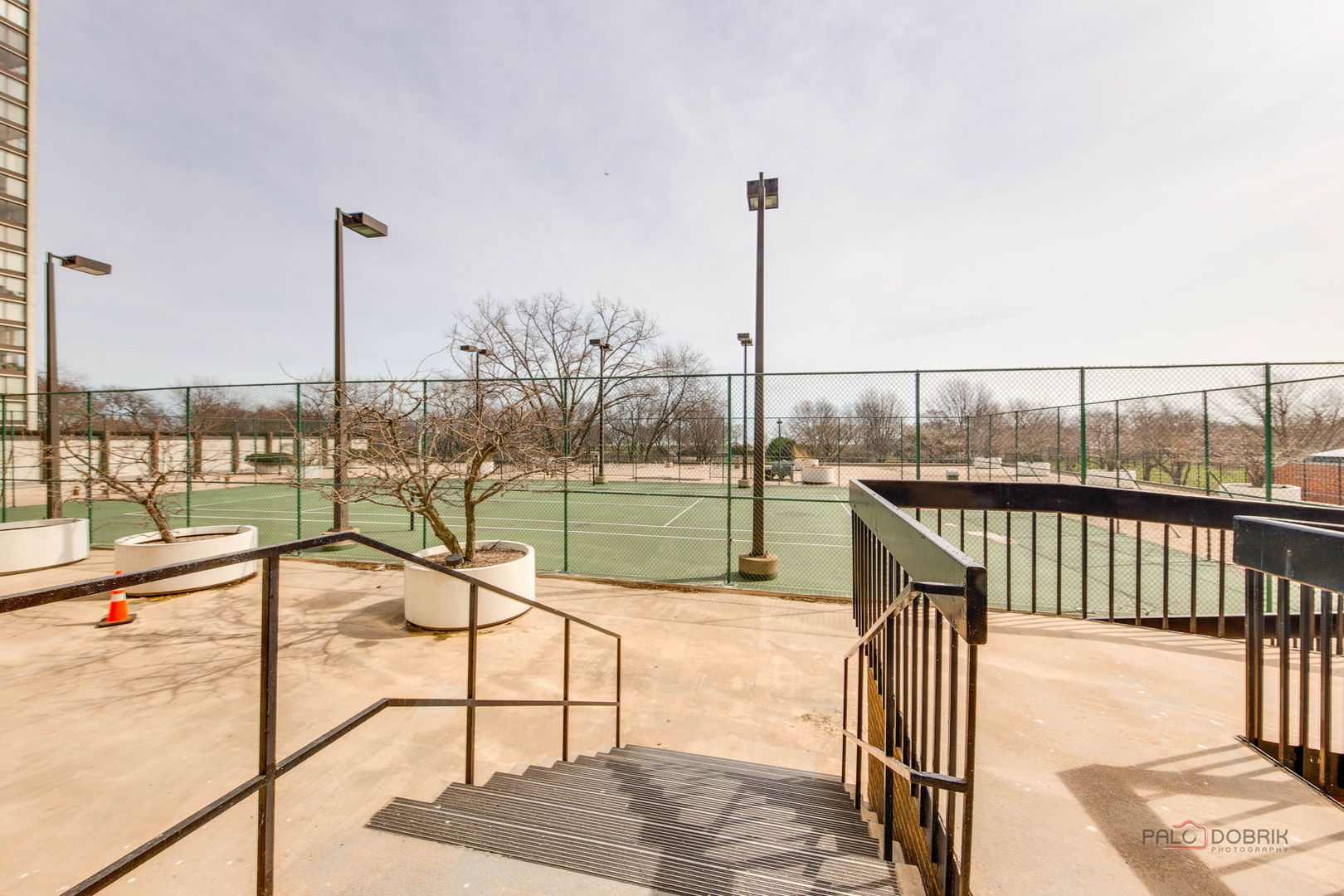 5445 North Sheridan Road, Unit 3805 Chicago, IL 60640 - Photo 26 of 27