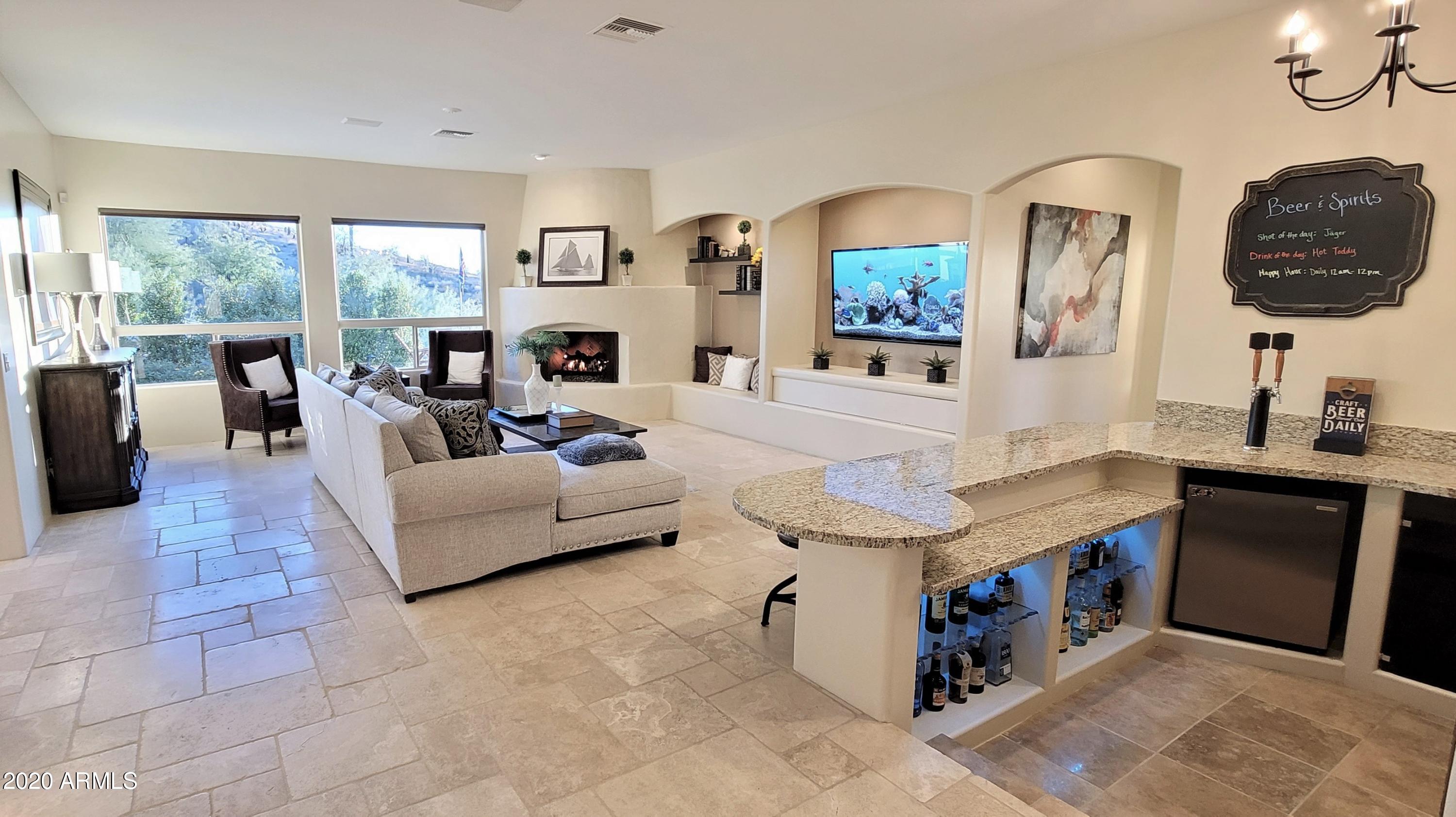 411 West Jomax Road Phoenix, AZ 85085 - Photo 19 of 61 18 jomax unedited