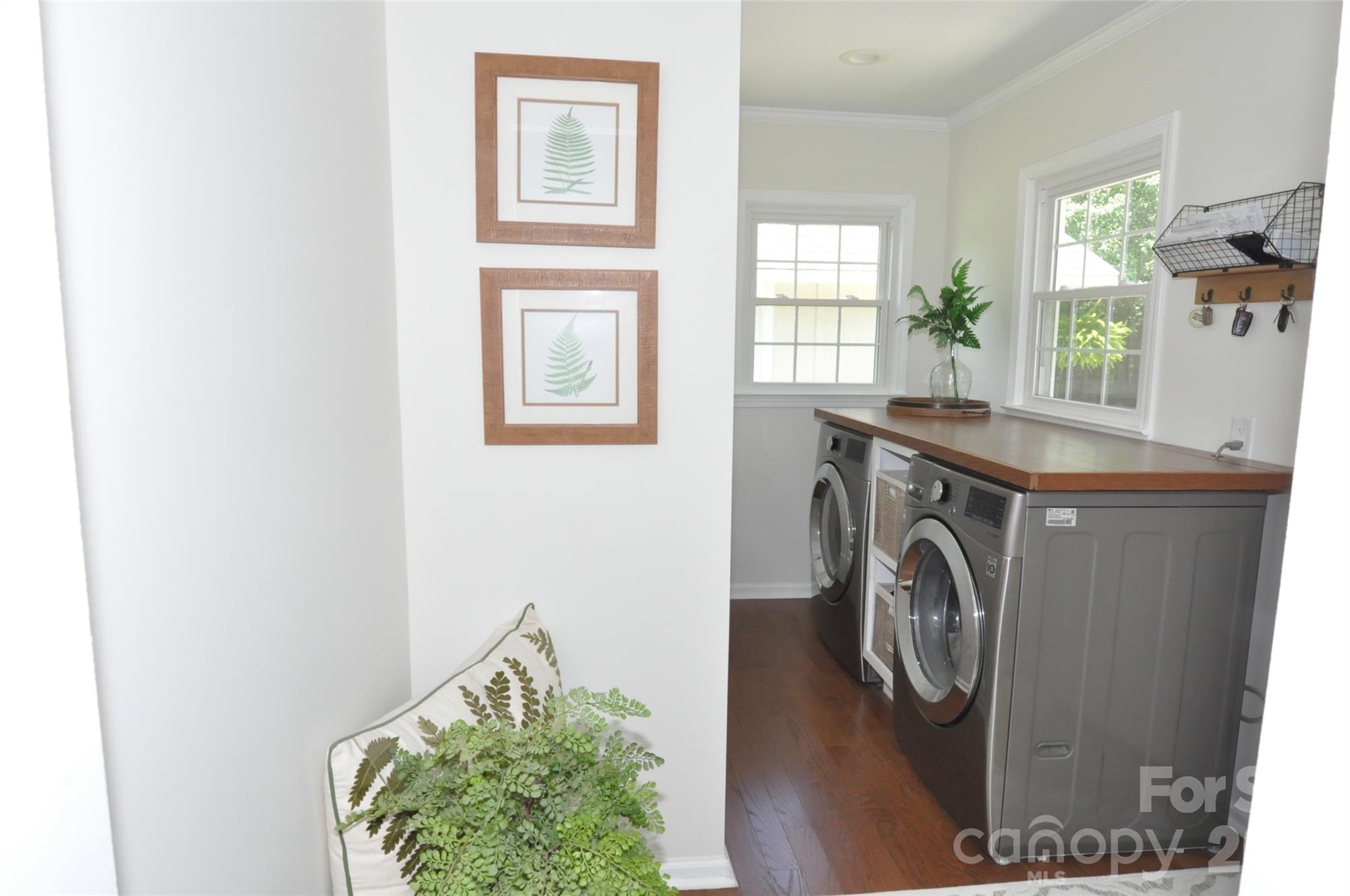 1834 Josie Road Blackstock, SC 29014 - Photo 26 of 42