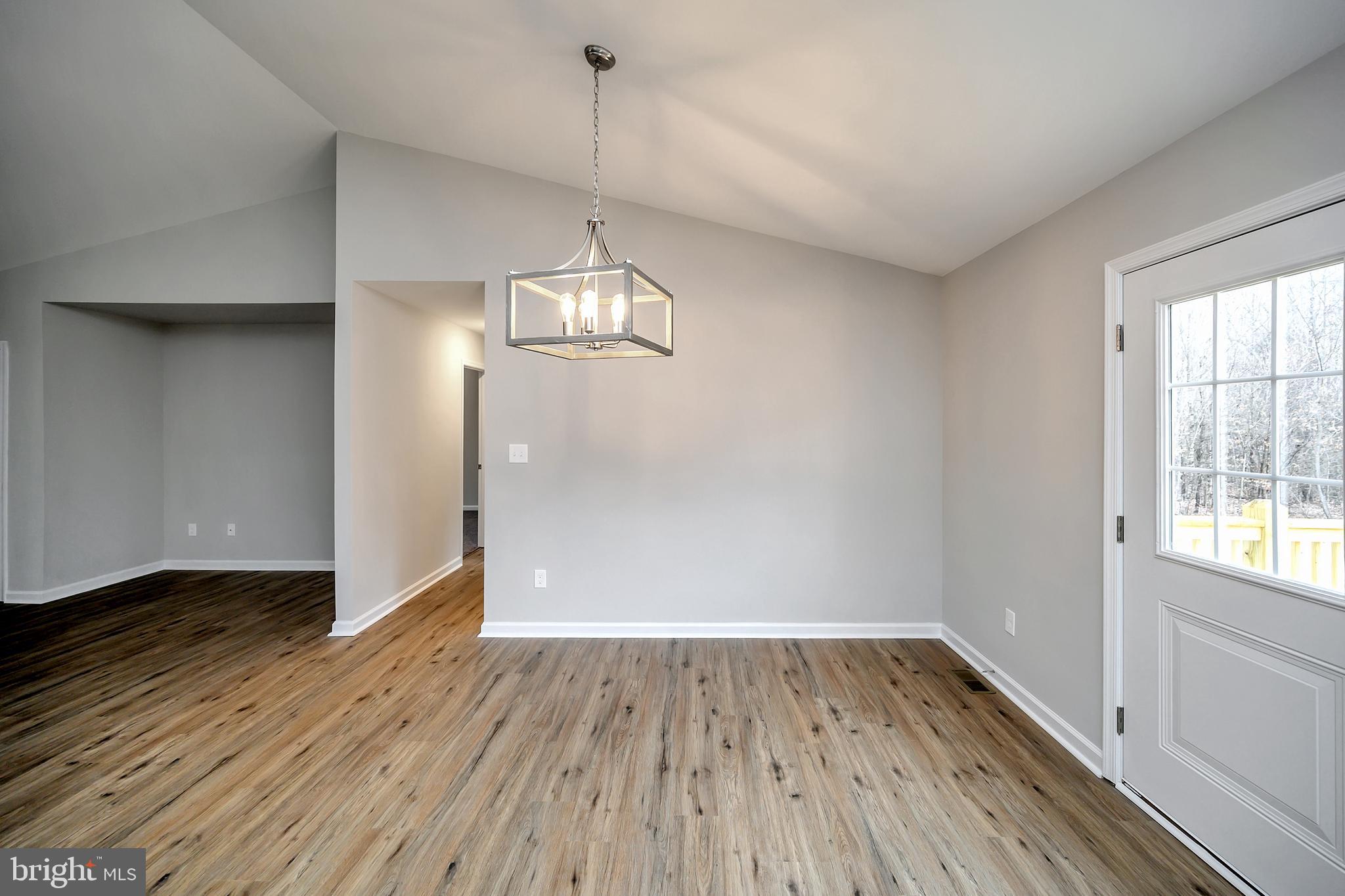 5474 Burr Hill Road Rhoadesville, VA 22542 - Photo 14 of 38 Gallery Image 14