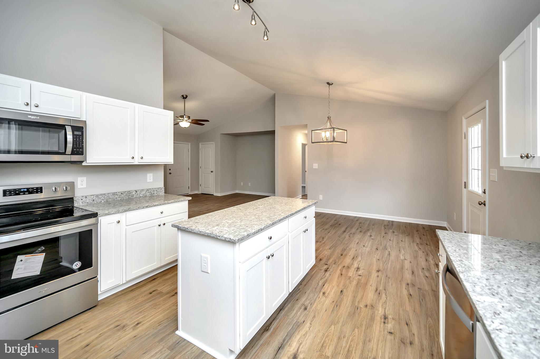 5474 Burr Hill Road Rhoadesville, VA 22542 - Photo 22 of 38 Gallery Image 22