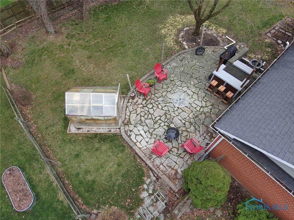 2401 Springmill Road Findlay, OH 45840 - Photo 44 of 45 Gallery Image 44