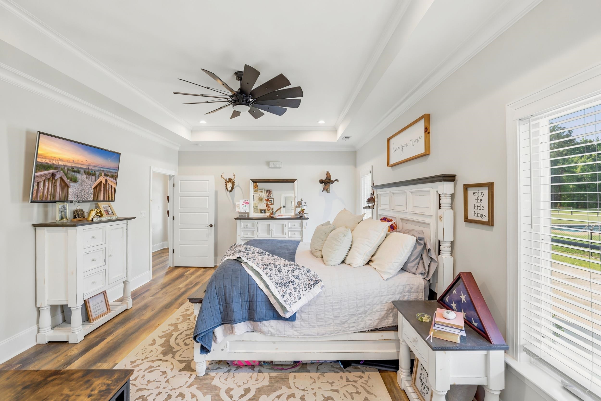 5727 Pauley Swamp Road Conway, SC 29527 - Photo 26 of 71