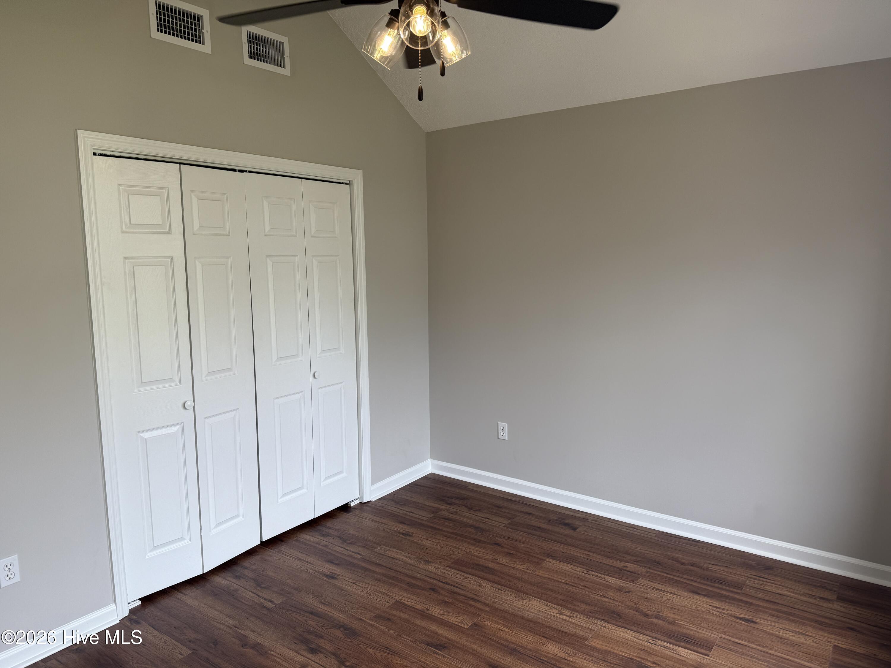 2961 Pointewest Drive Augusta, GA 30909 - Photo 16 of 23