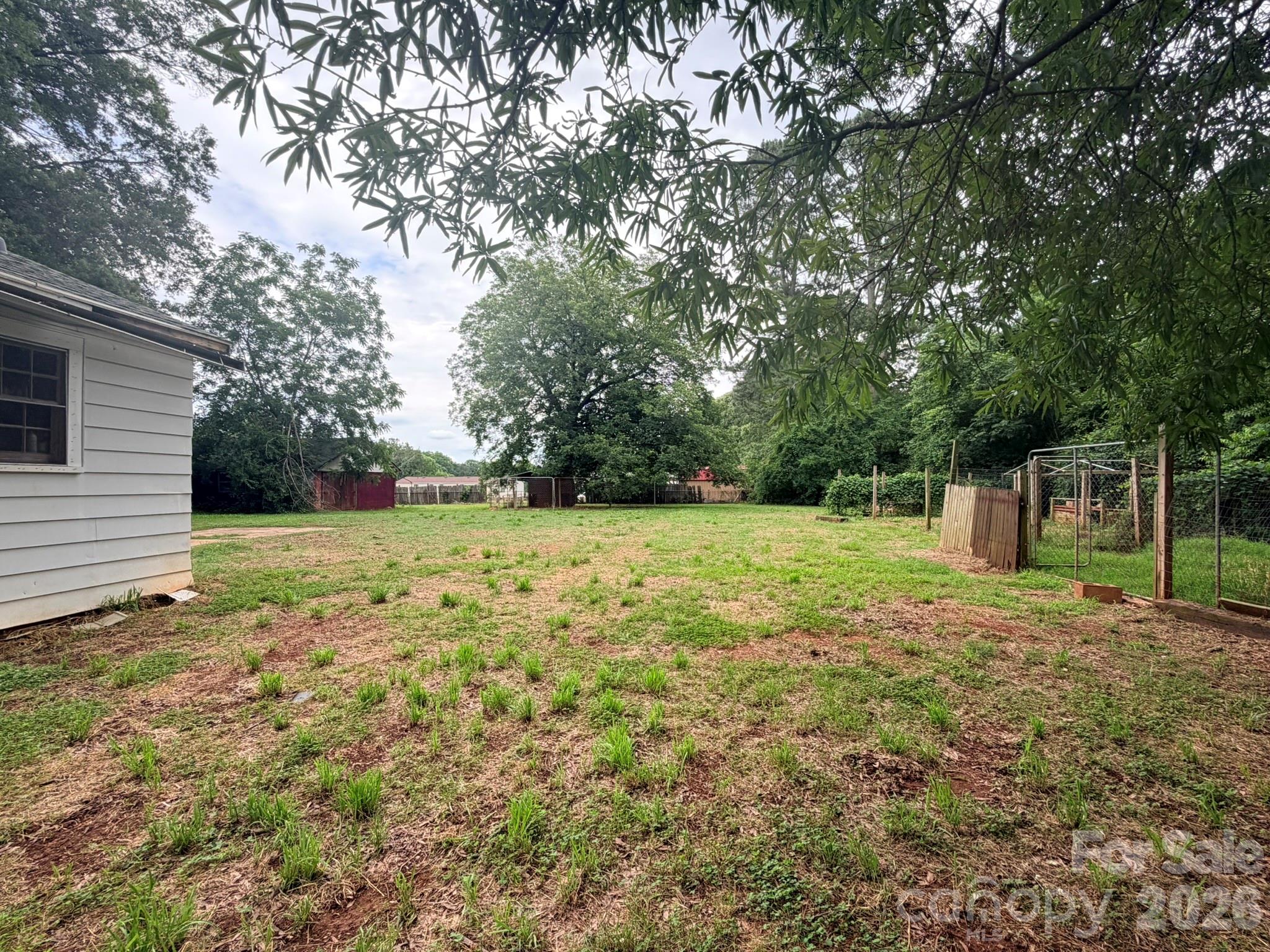2940 Shue Road Salisbury, NC 28147 - Photo 38 of 48