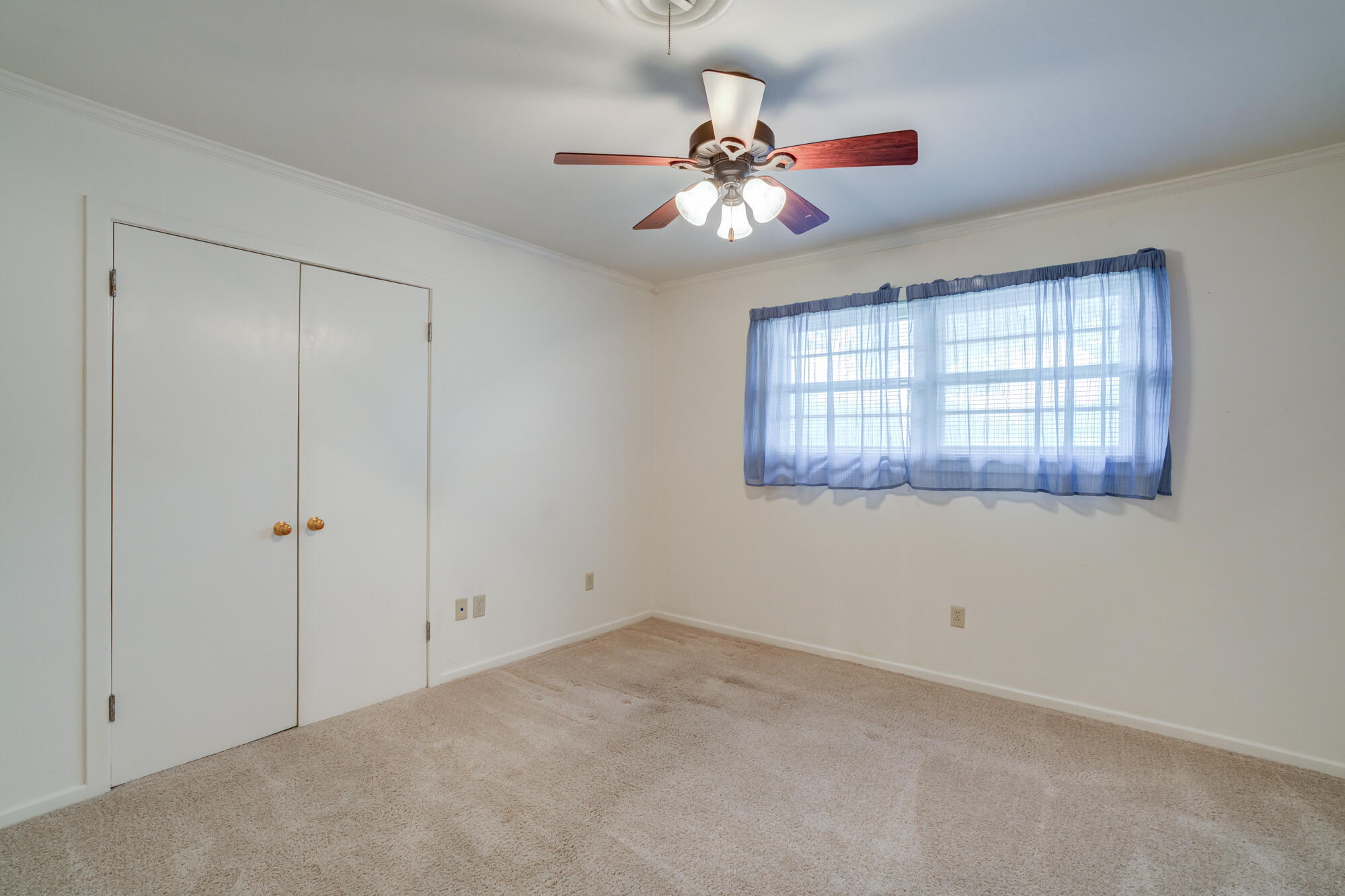 2302 55th Street Lubbock, TX 79412 - Photo 29 of 44 2302-55th-St_Lubbock-TX_15