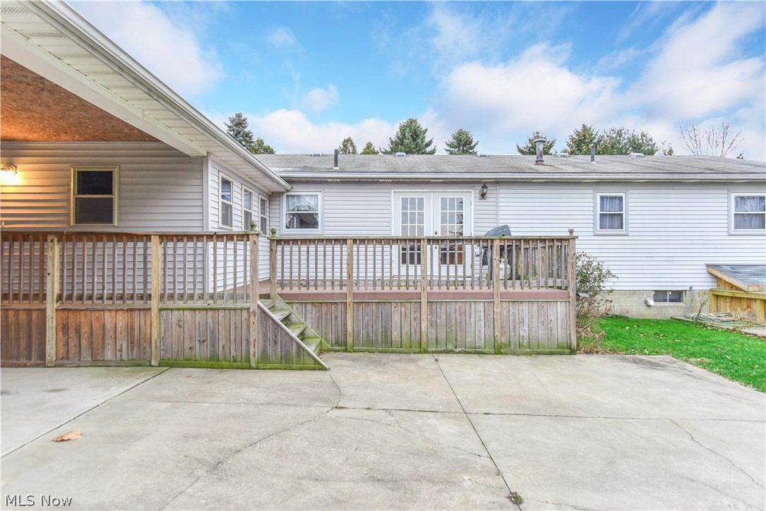 1218 Stewart Road Salem, OH 44460 - Photo 29 of 30 Gallery Image 29