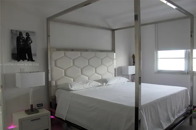 a view of balcony with outdoor seating and wooden floor