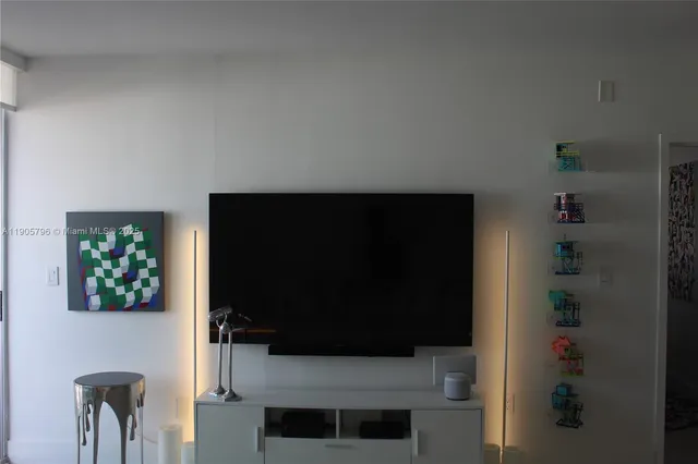 a view of swimming pool with seating