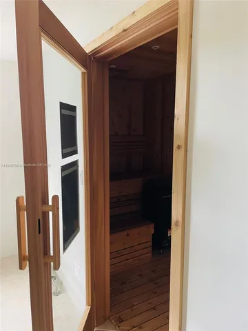 $595,000 | 2829 Indian Creek Drive, Unit 608, Miami Beach, FL 33140