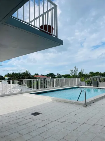 $595,000 | 2829 Indian Creek Drive, Unit 608, Miami Beach, FL 33140