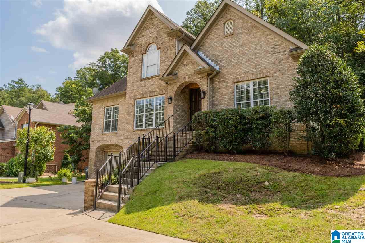 1393 Al Seier Road Birmingham, AL 35226 - Photo 36 of 42
