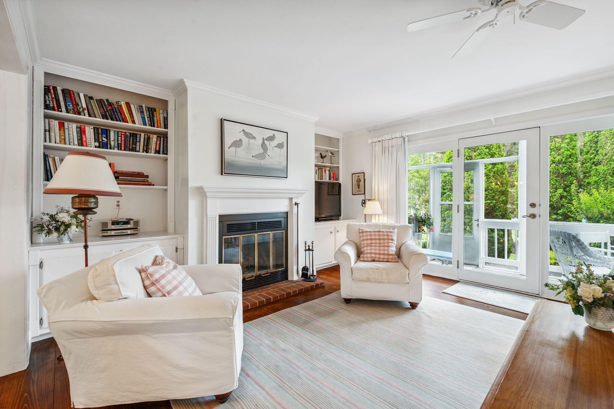 239 Sea Road, Unit 32 Kennebunk, ME 04043 - Photo 11 of 34 239 Sea Rd Kennebunk ME 15