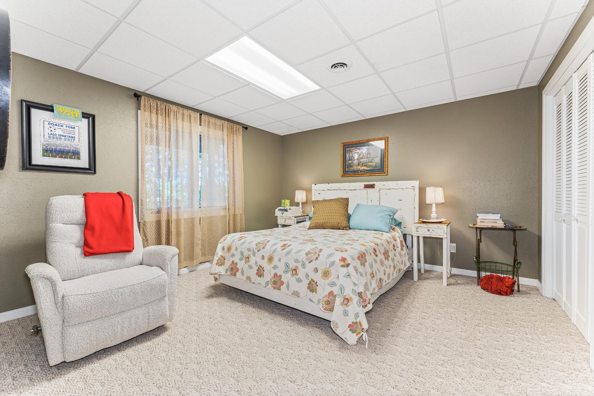 2071 Hazy Bay Road Tomahawk, WI 54487 - Photo 25 of 55 Gallery Image 25