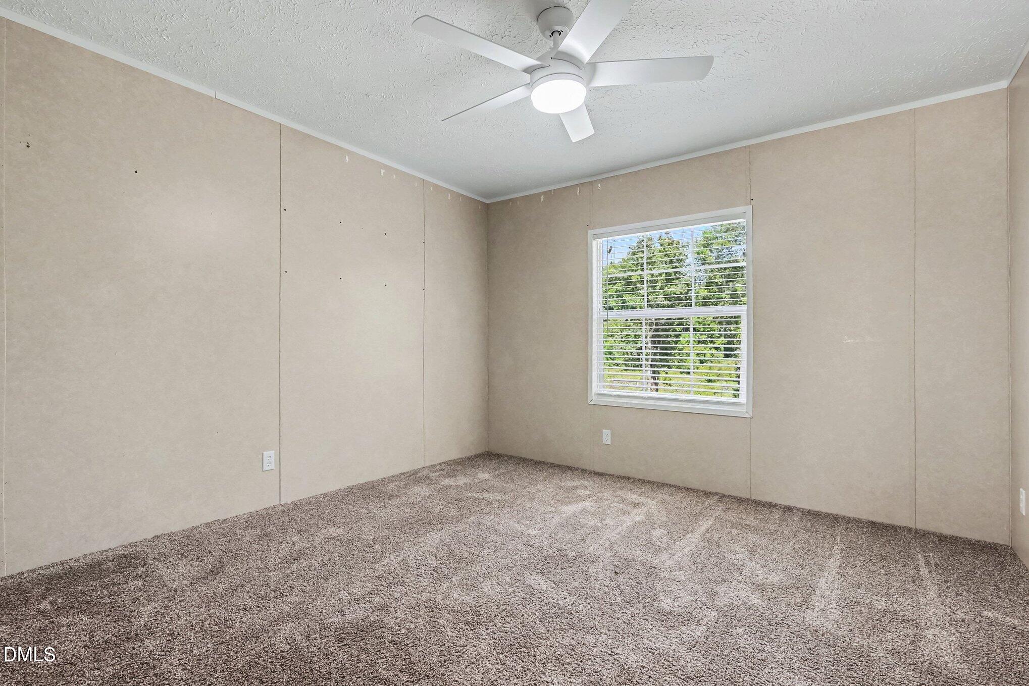 4370 Needham Road Bailey, NC 27807 - Photo 19 of 28 015_file_9779