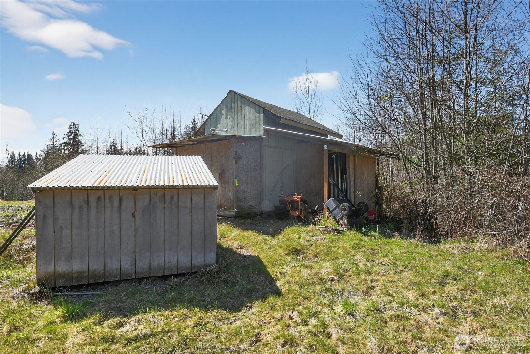 210 Bellicum Road Morton, WA 98356 - Photo 15 of 31