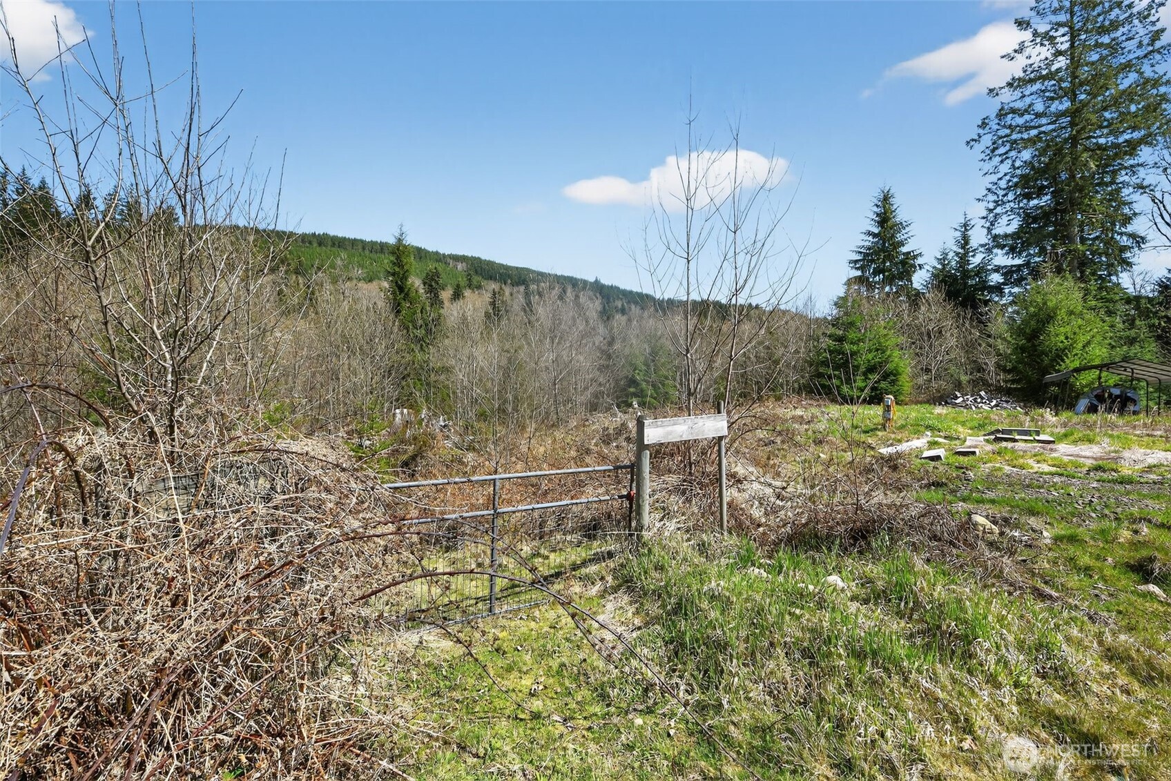 210 Bellicum Road Morton, WA 98356 - Photo 20 of 31