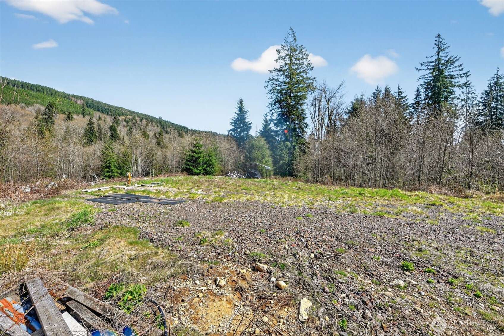 210 Bellicum Road Morton, WA 98356 - Photo 24 of 31