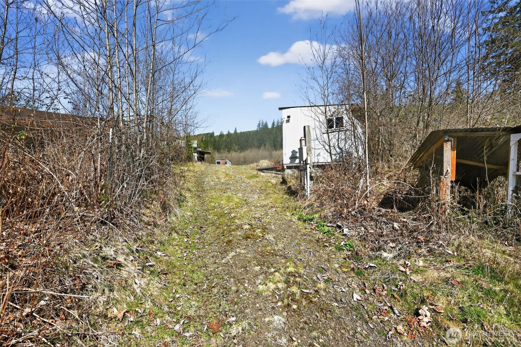 210 Bellicum Road Morton, WA 98356 - Photo 26 of 31