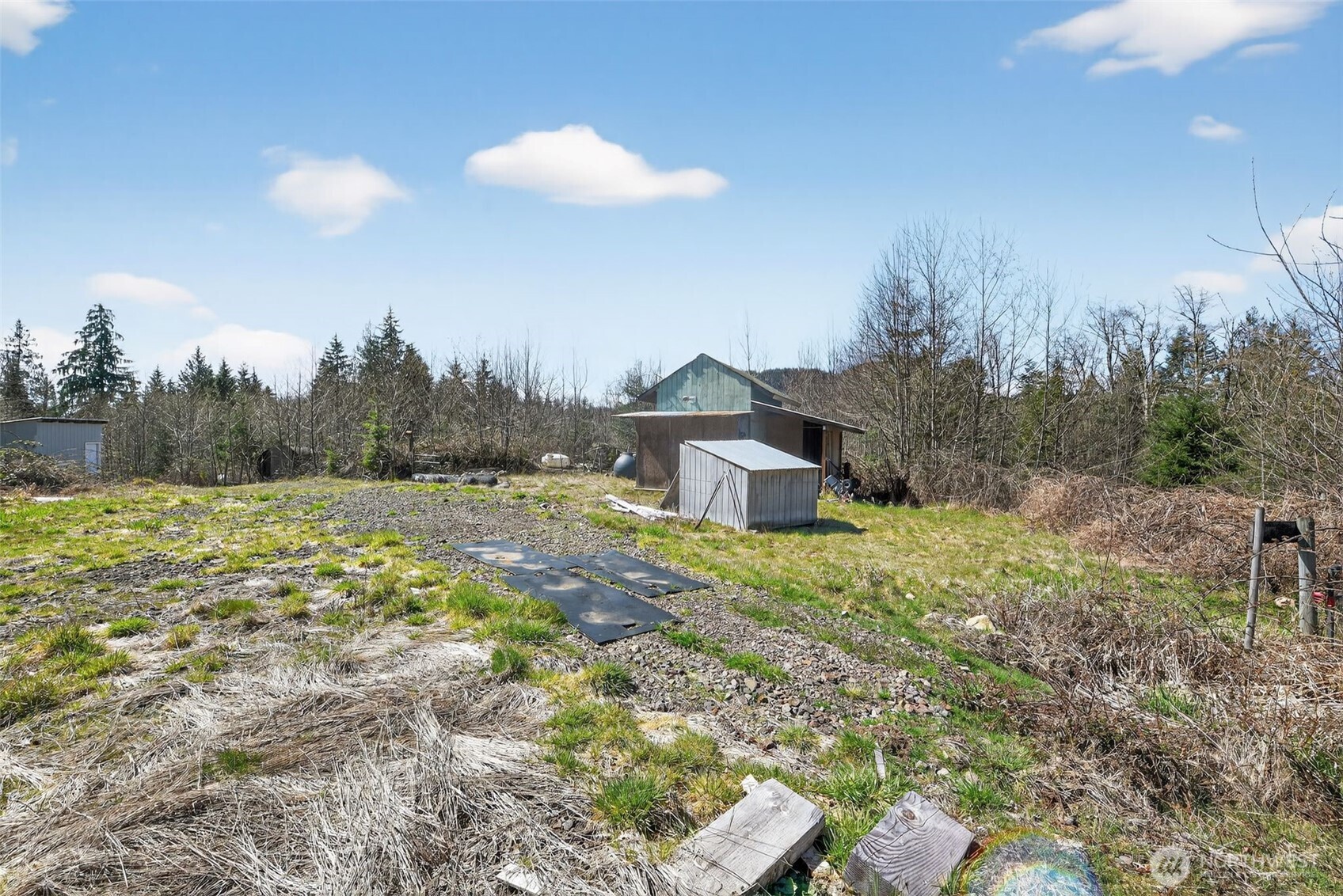 210 Bellicum Road Morton, WA 98356 - Photo 29 of 31