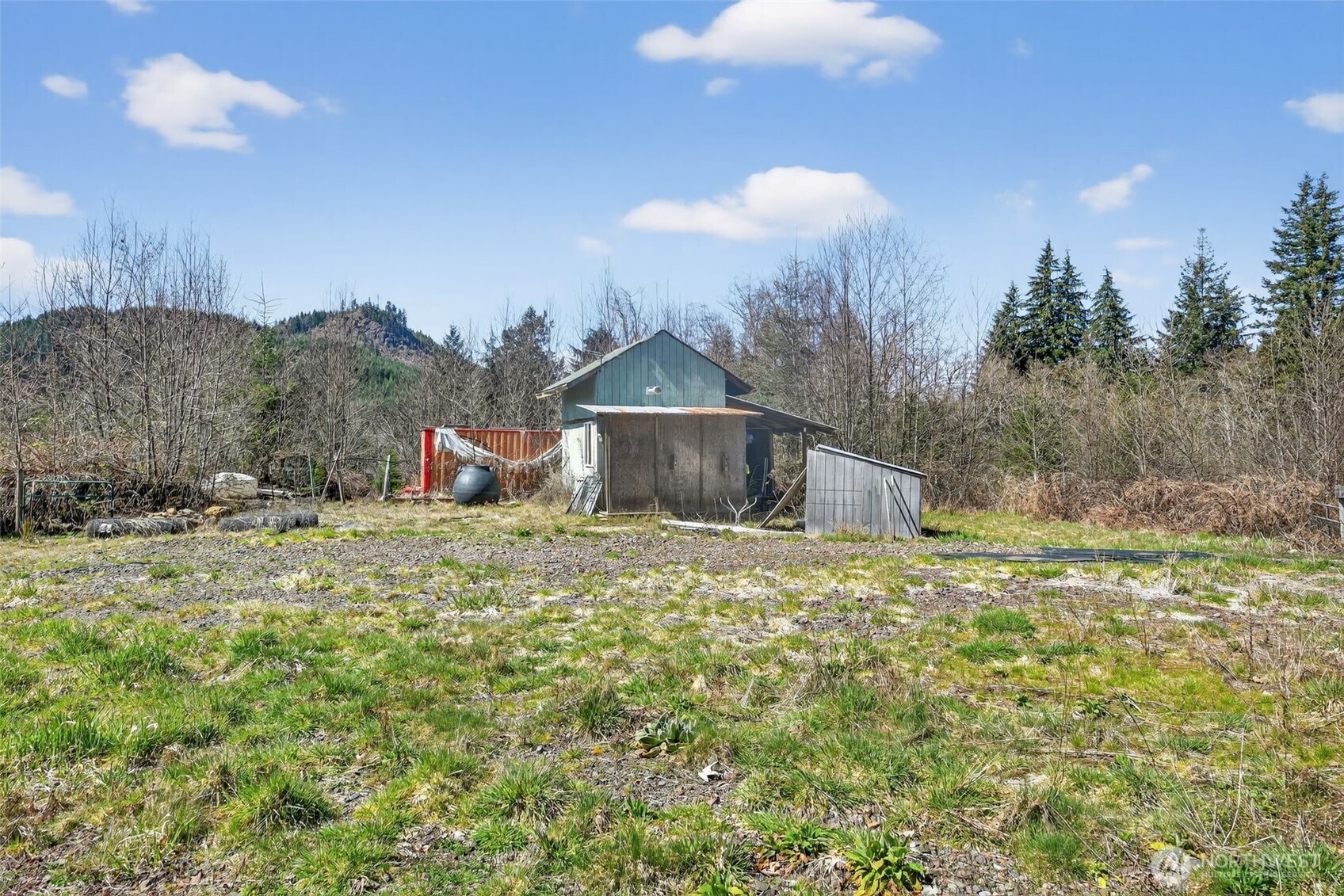 210 Bellicum Road Morton, WA 98356 - Photo 30 of 31