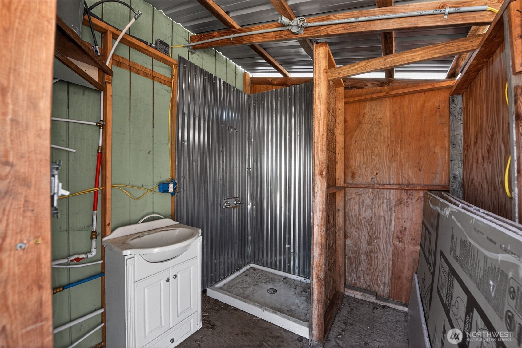 210 Bellicum Road Morton, WA 98356 - Photo 8 of 31