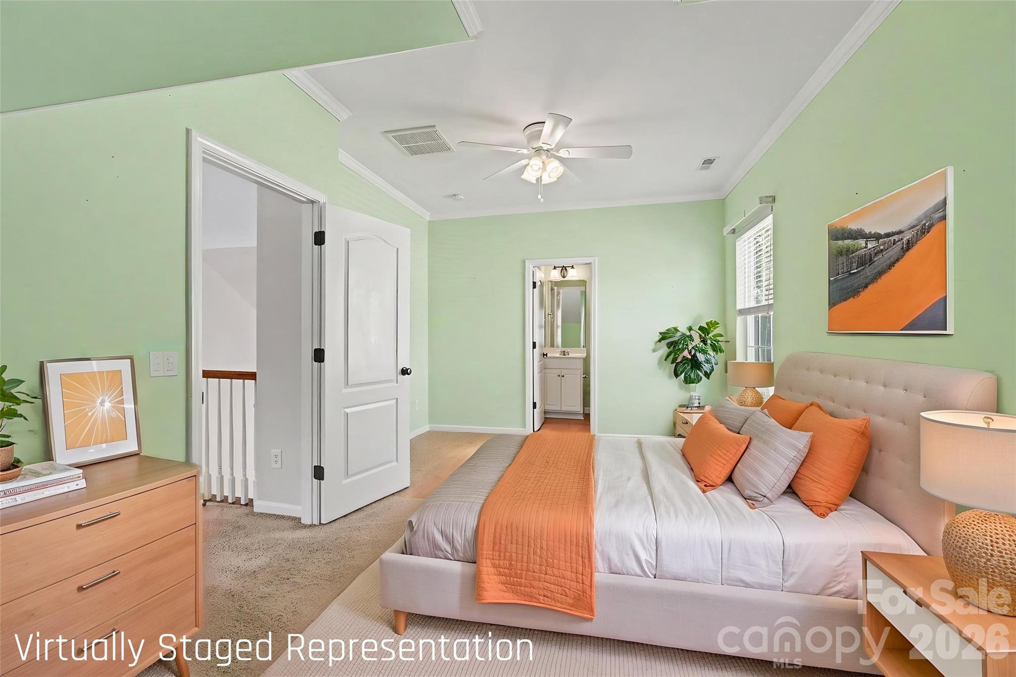 1162 Gold Rush Court Fort Mill, SC 29708 - Photo 12 of 46 Gallery Image 12
