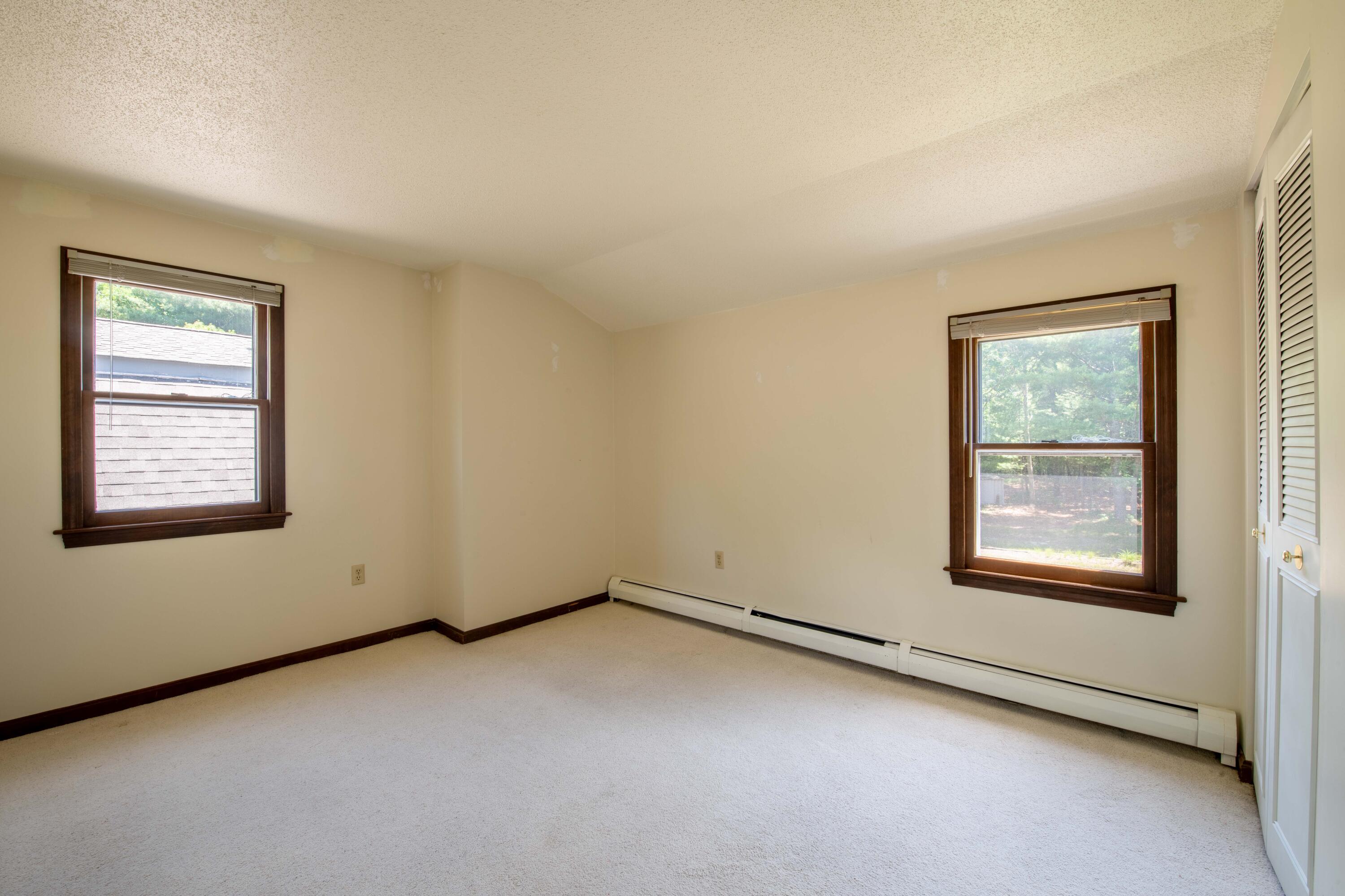 501 County Road Pocasset, MA 02559 - Photo 17 of 33